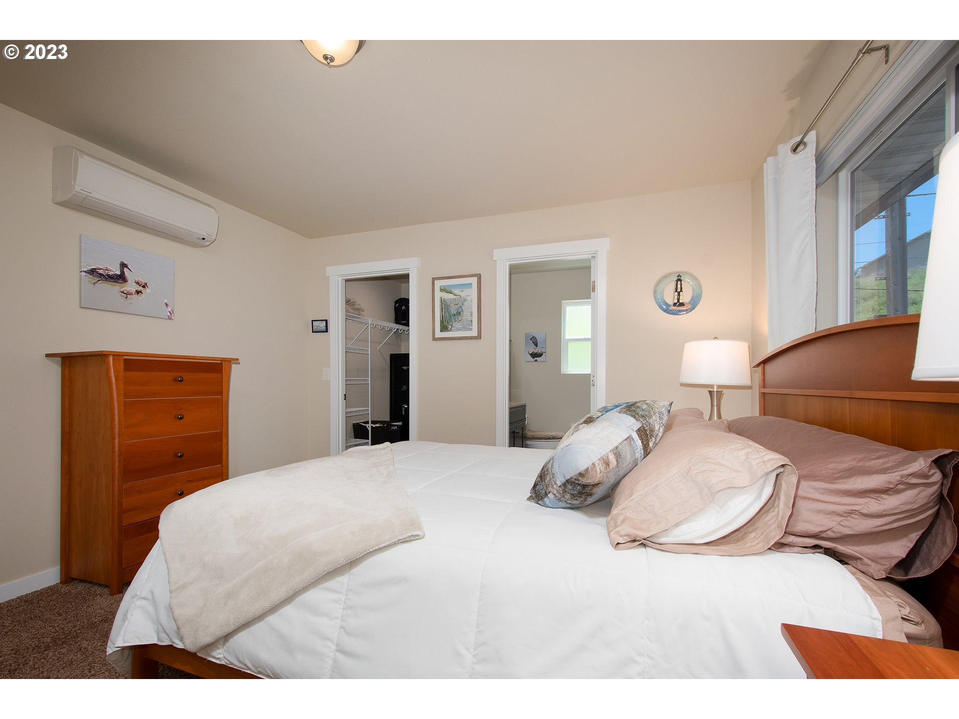 173 North Bridgeton Road, Unit 17 Portland, OR 97211 - Photo 16 of 26 Gallery Image 16