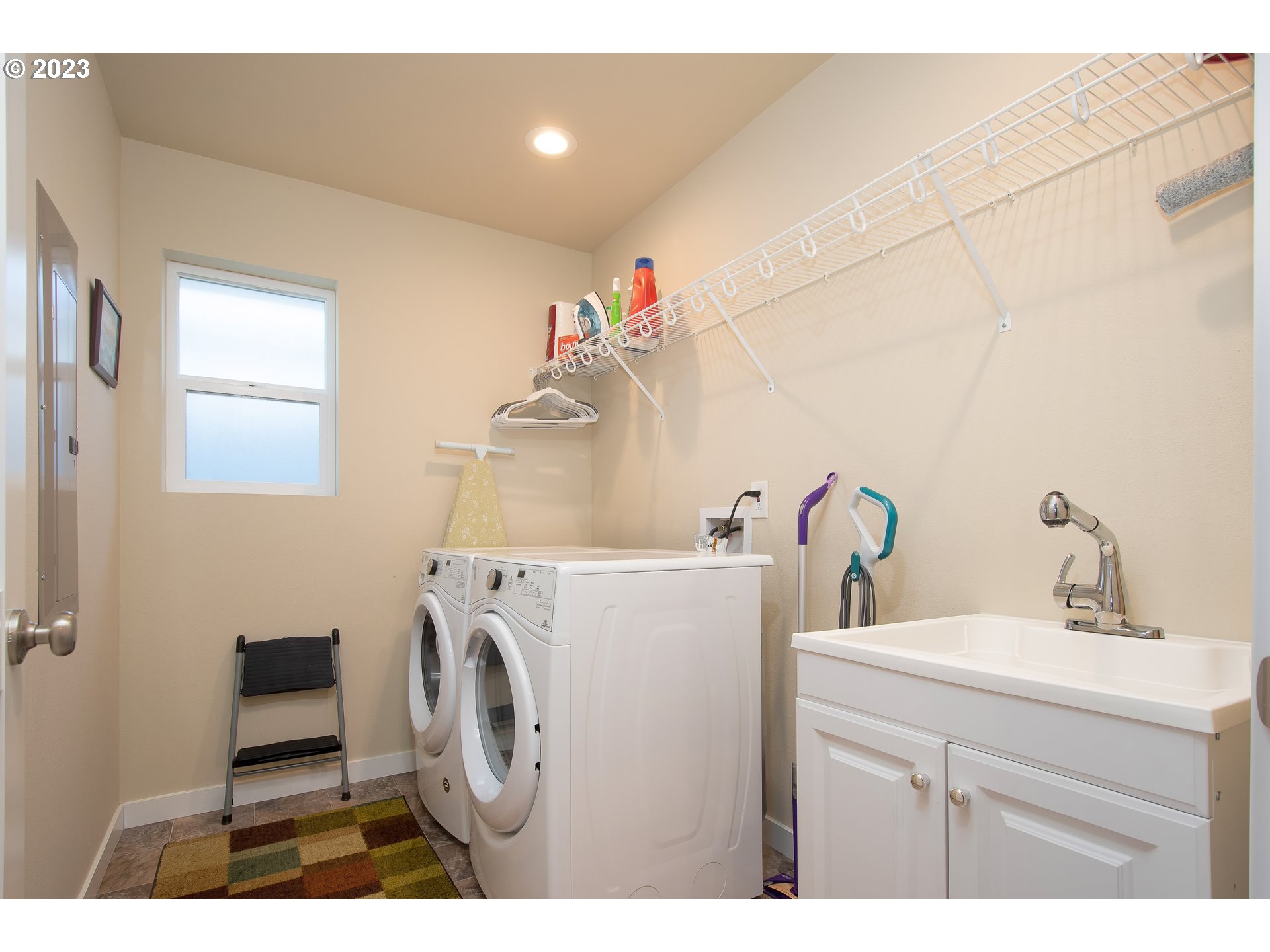 173 North Bridgeton Road, Unit 17 Portland, OR 97211 - Photo 21 of 26 Gallery Image 21