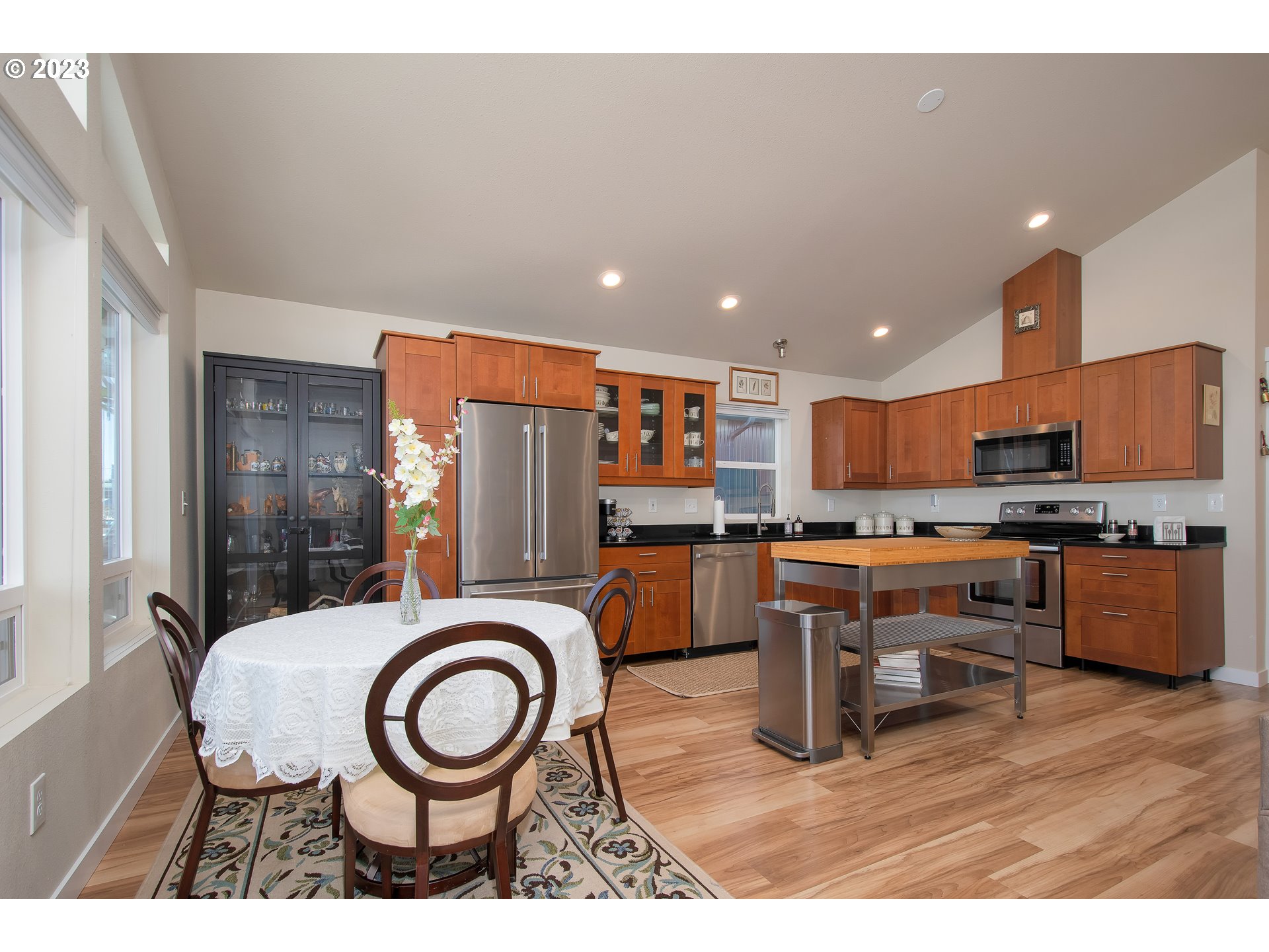 173 North Bridgeton Road, Unit 17 Portland, OR 97211 - Photo 8 of 26 Gallery Image 8