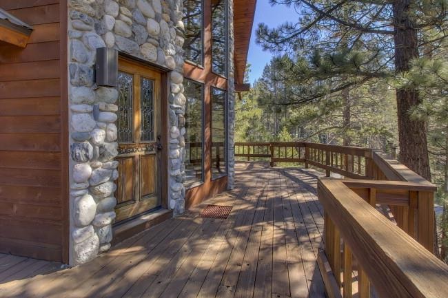 11955 Bennett Flat Road Truckee, CA 96161 - Photo 2 of 14 Gallery Image 2