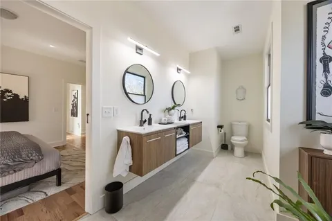 $450,000 | 593 Formwalt Street Southwest, Atlanta, GA 30312