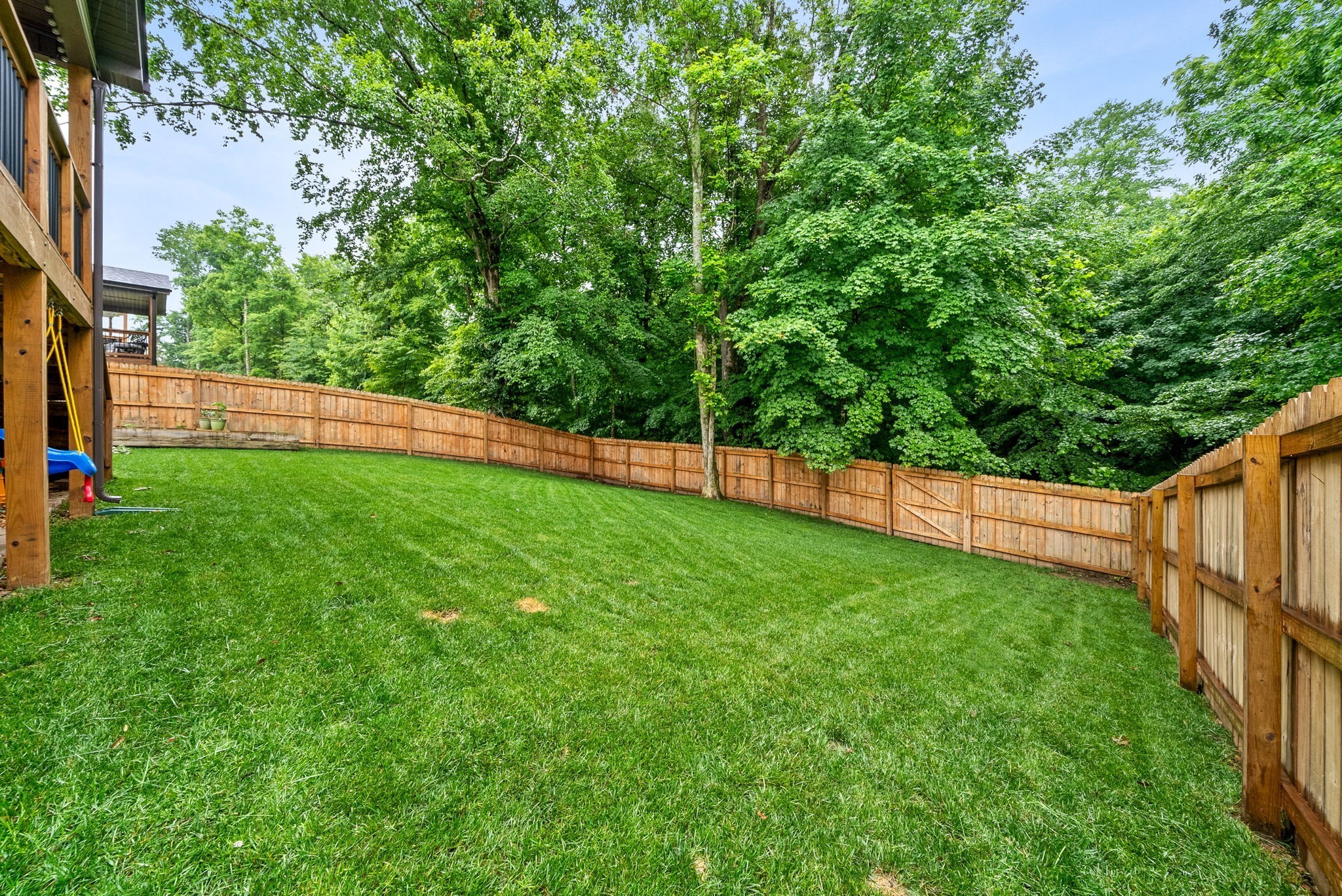 1082 Winesap Road Clarksville, TN 37040 - Photo 29 of 29