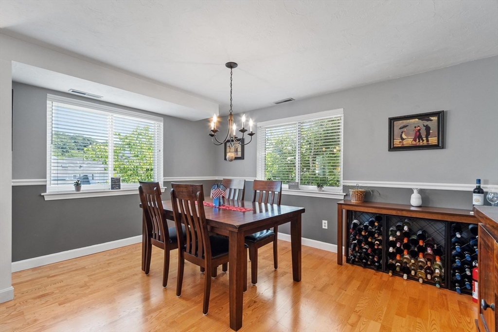 360 Littleton Road, Unit A1 Chelmsford, MA 01824 - Photo 8 of 29