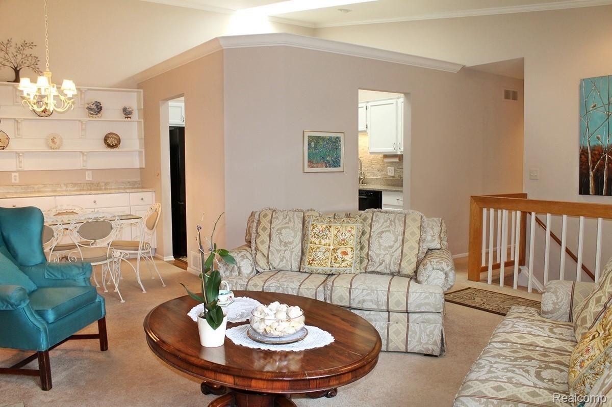 22317 Peach Tree Novi, MI 48375 - Photo 31 of 86 IMG_5787.JPG
