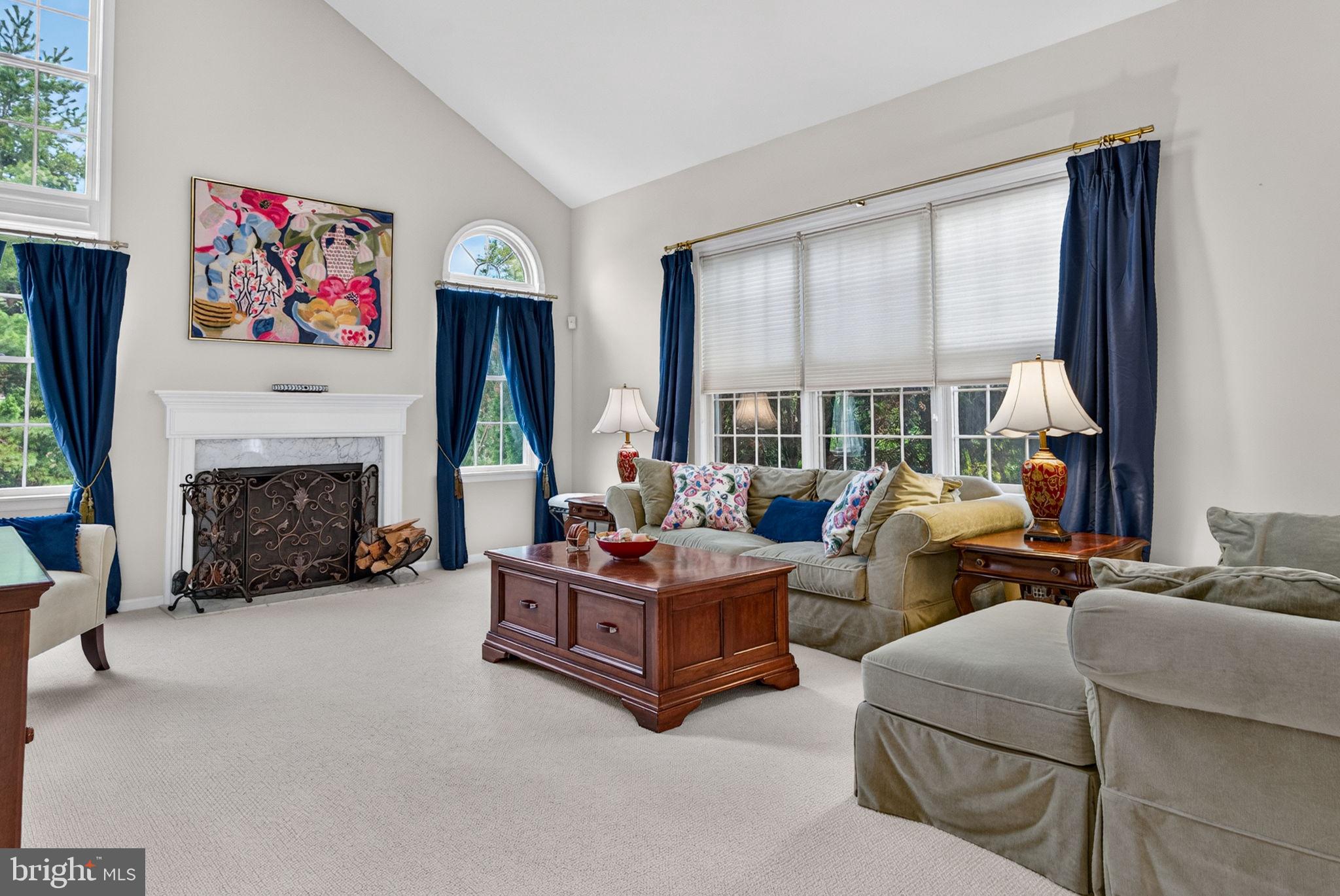 5134 Church Road Mount Laurel, NJ 08054 - Photo 22 of 52