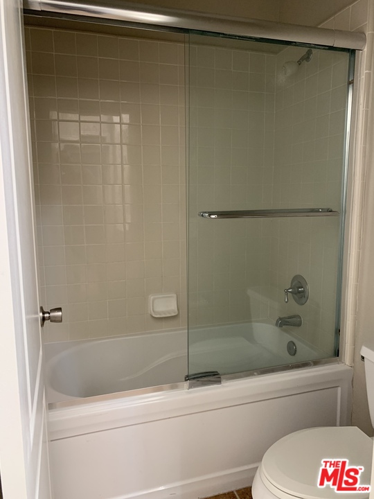 33406 Desert Road Acton, CA 93510 - Photo 11 of 14 Gallery Image 11
