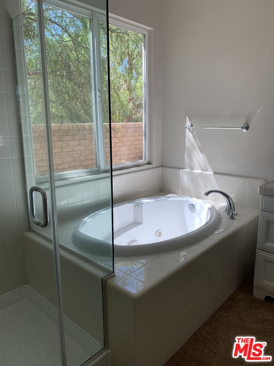 33406 Desert Road Acton, CA 93510 - Photo 12 of 14 Gallery Image 12