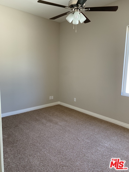 33406 Desert Road Acton, CA 93510 - Photo 8 of 14 Gallery Image 8