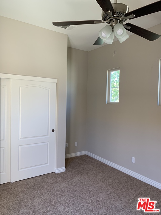 33406 Desert Road Acton, CA 93510 - Photo 9 of 14 Gallery Image 9