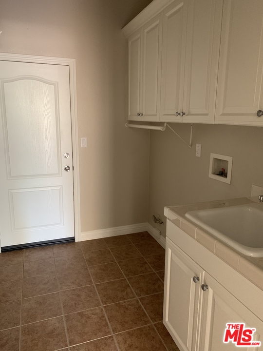 33406 Desert Road Acton, CA 93510 - Photo 10 of 14 Gallery Image 10