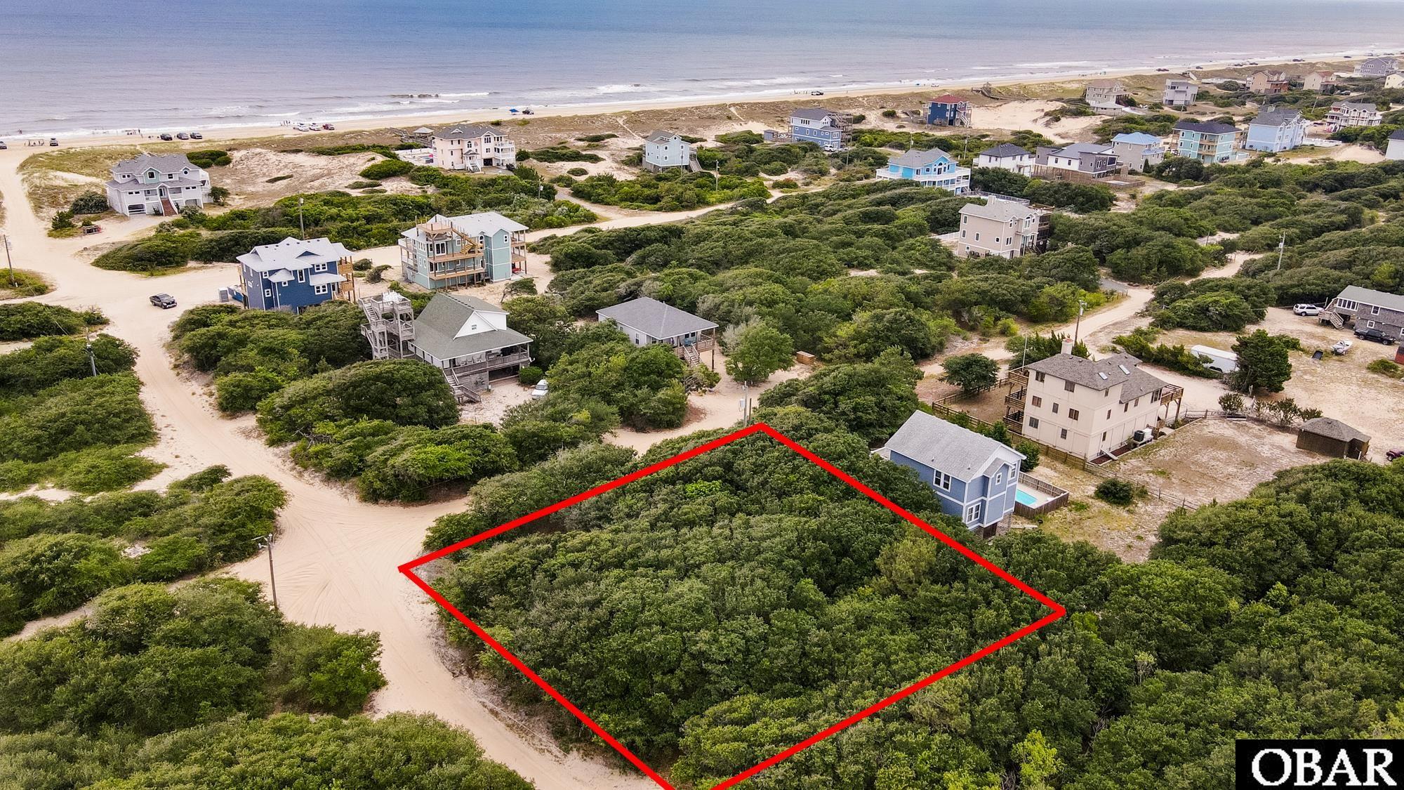 2248 Sandpiper Road Corolla, NC 27927 - Photo 1 of 16