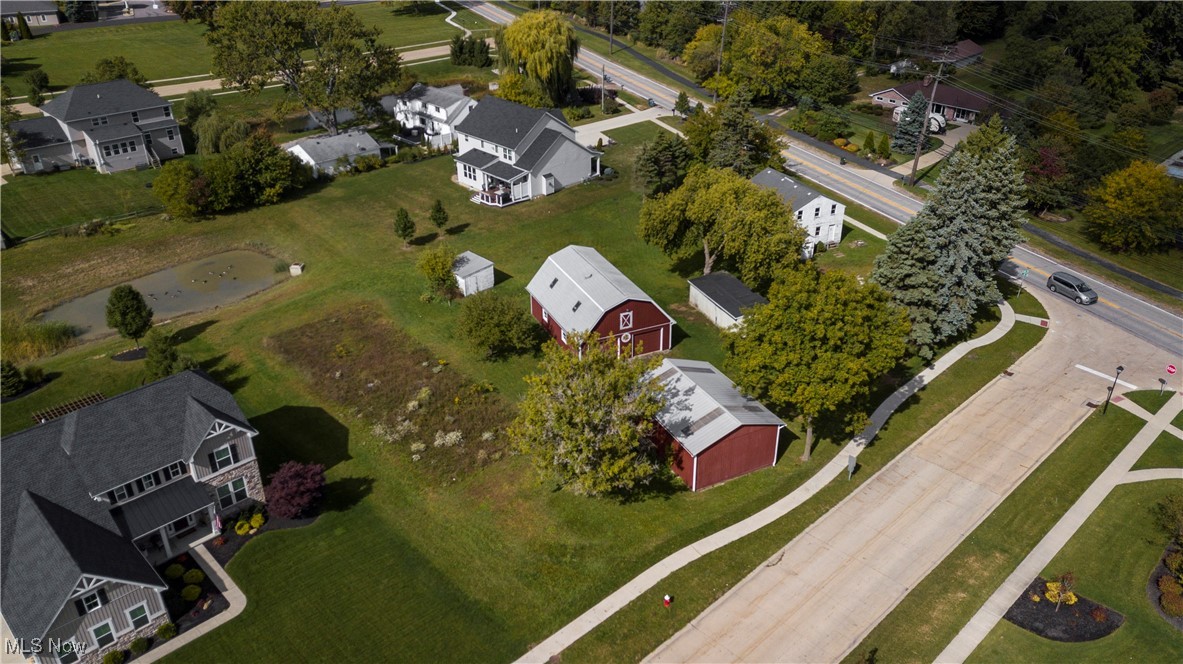 35161 Detroit Road Avon, OH 44011 - Photo 5 of 29