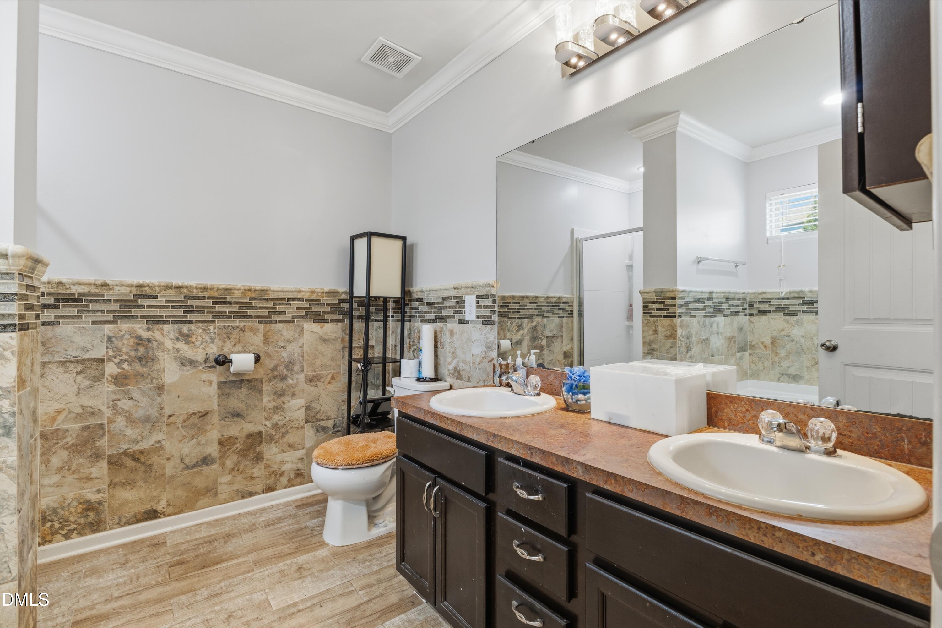 4349 Lyman Avenue Raleigh, NC 27616 - Photo 17 of 32 CY1A4765