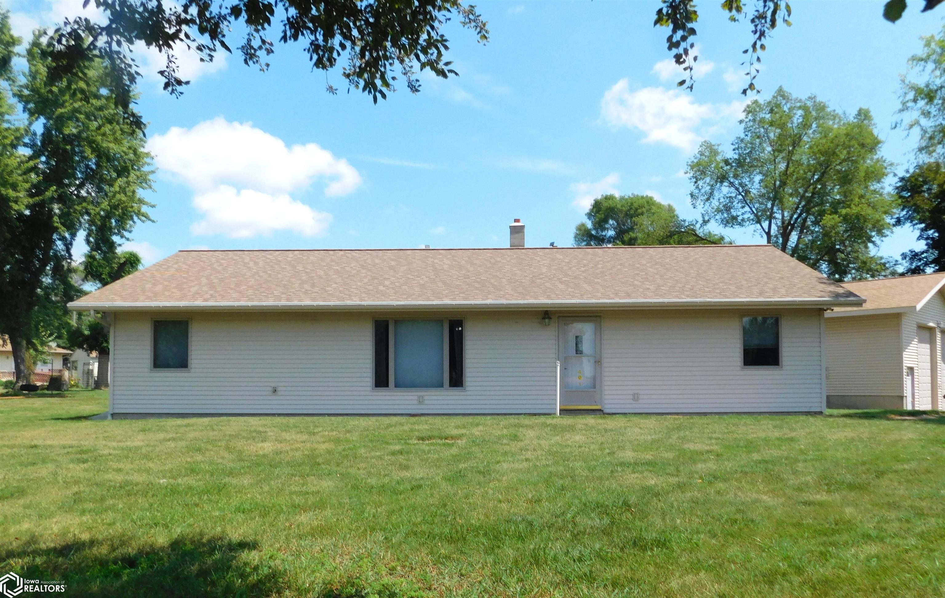 401 Main Street Deloit, IA 51441 - Photo 1 of 20 Gallery Image 1
