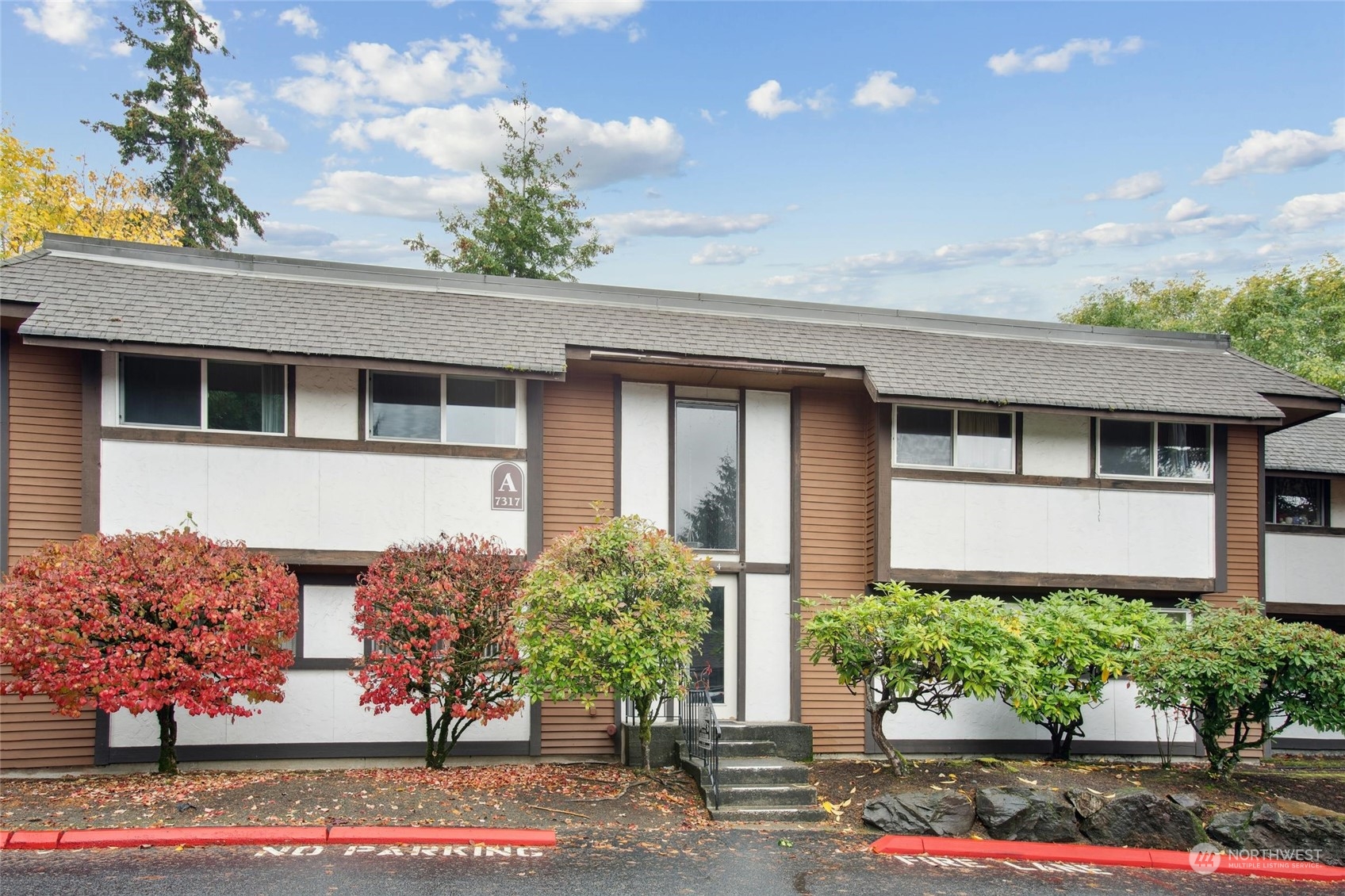 7317 224th Street Southwest, Unit A2 Edmonds, WA 98026 - Photo 1 of 1