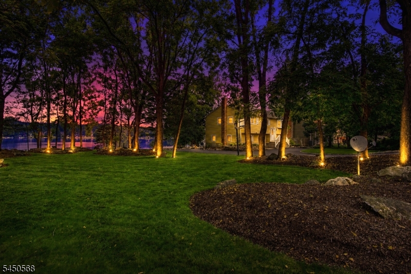 97 Shore Road Andover, NJ 07821 - Photo 4 of 43 Gallery Image 4