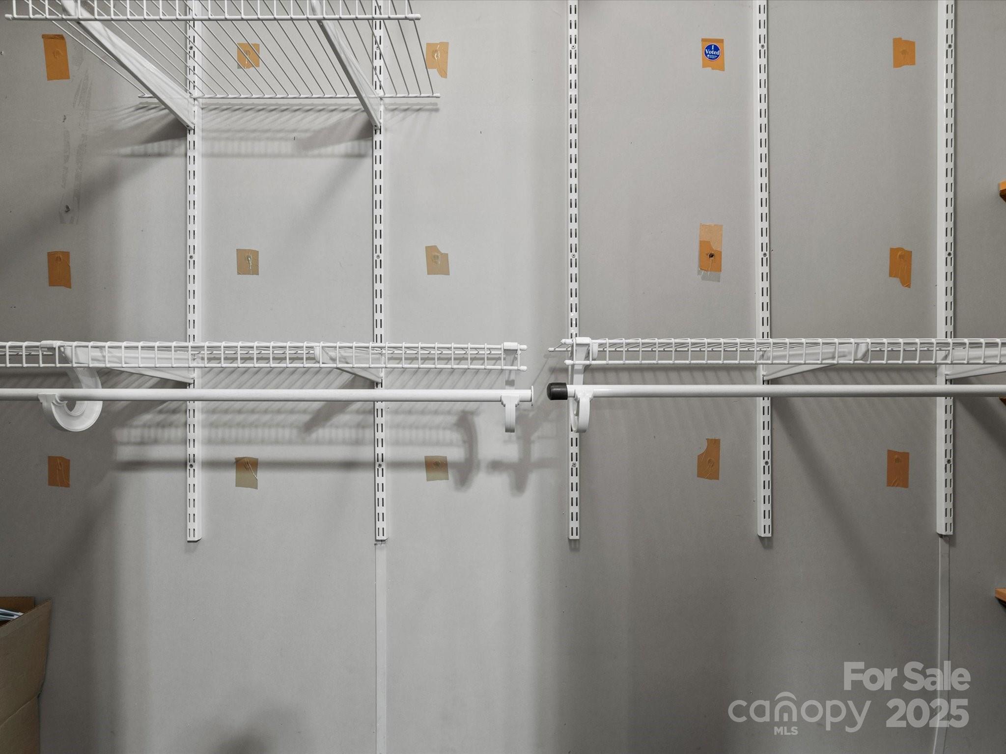 3231 Rocky Ridge Road Wallace, SC 29596 - Photo 14 of 35 a close view of a sink