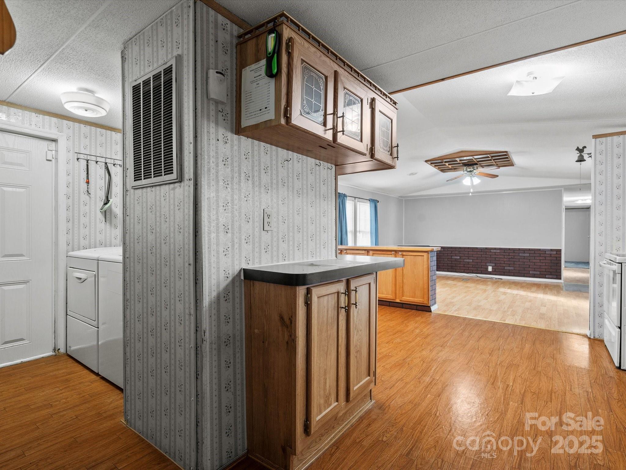 3231 Rocky Ridge Road Wallace, SC 29596 - Photo 9 of 35