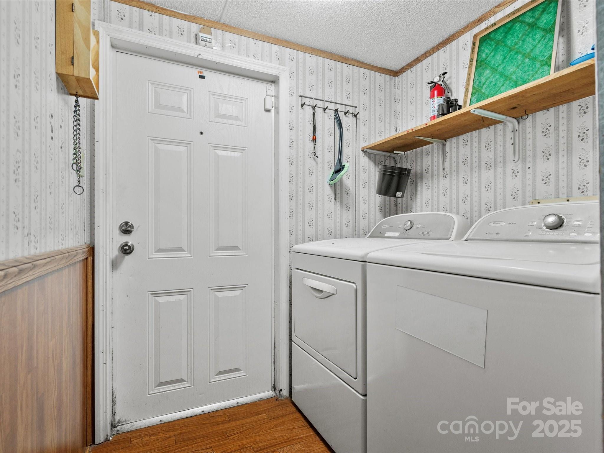 3231 Rocky Ridge Road Wallace, SC 29596 - Photo 10 of 35 a bathroom with a sink and a mirror