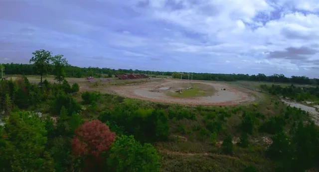 $650,000 | 4171 Maud Tx 75567, Maud, TX 75567