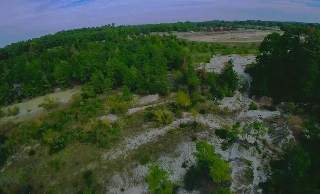 $650,000 | 4171 Maud Tx 75567, Maud, TX 75567