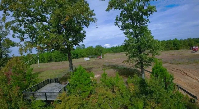 $650,000 | 4171 Maud Tx 75567, Maud, TX 75567