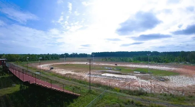 $650,000 | 4171 Maud Tx 75567, Maud, TX 75567