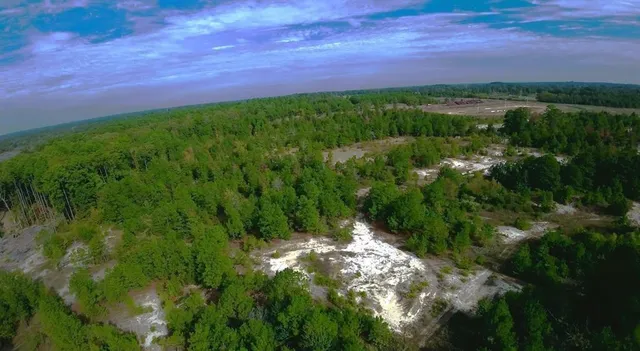 $650,000 | 4171 Maud Tx 75567, Maud, TX 75567