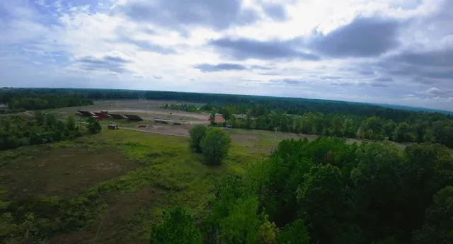 $650,000 | 4171 Maud Tx 75567, Maud, TX 75567