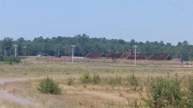 $650,000 | 4171 Maud Tx 75567, Maud, TX 75567