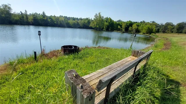 $650,000 | 4171 Maud Tx 75567, Maud, TX 75567