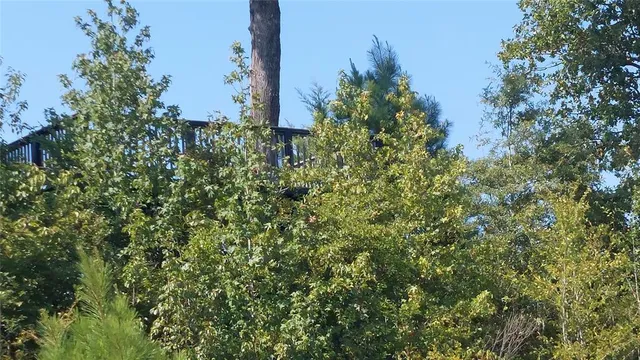 $650,000 | 4171 Maud Tx 75567, Maud, TX 75567