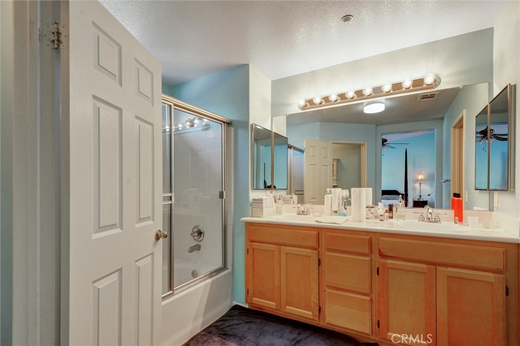 128 Shattuck Street Brea, CA 92821 - Photo 16 of 27