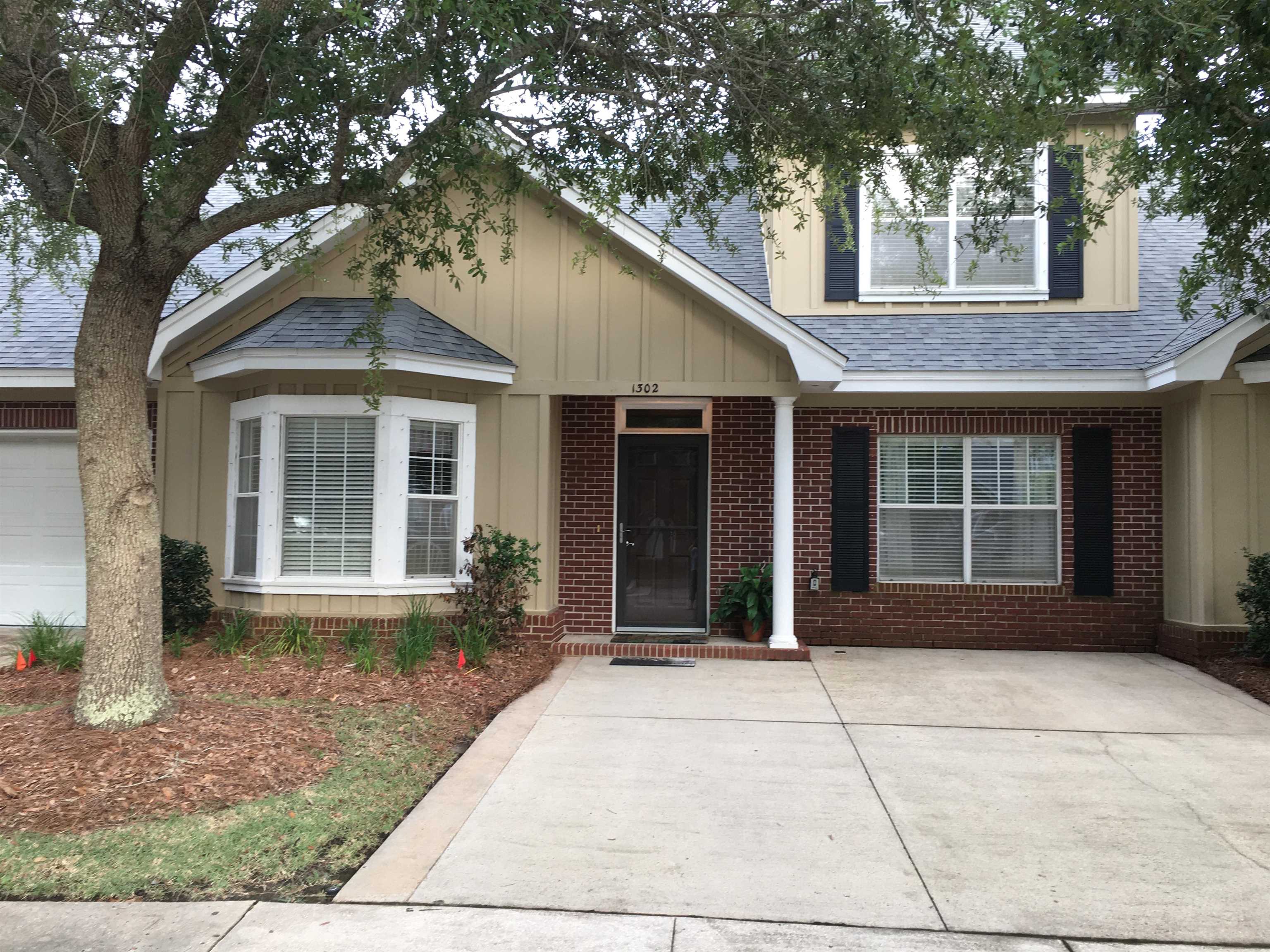 430 West Fort Morgan Road, Unit 1302 Gulf Shores, AL 36542 - Photo 1 of 37 Front