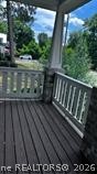 329 Sheldon Road Southern Pines, NC 28387 - Photo 4 of 32 Gallery Image 4