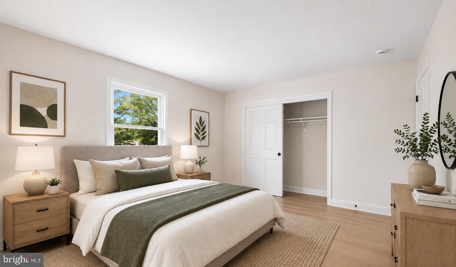 11700 R Chantilly Lane Bowie, MD 20721 - Photo 15 of 19 Gallery Image 15
