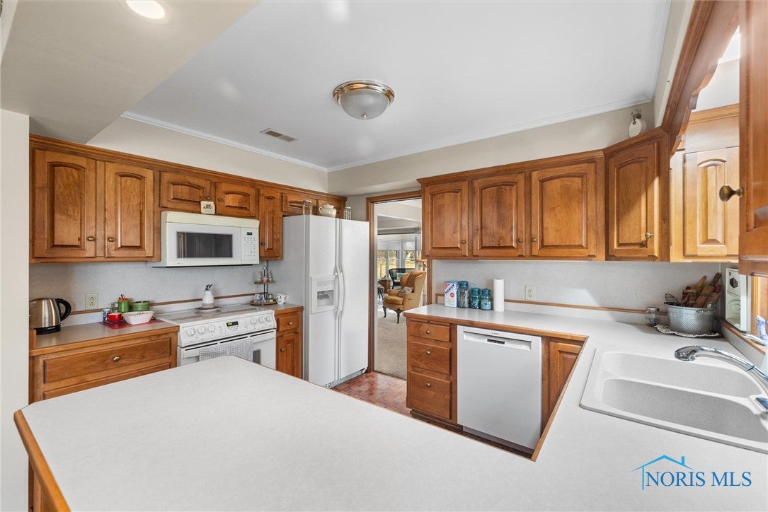 3555 Brown Road Oregon, OH 43616 - Photo 29 of 50 Gallery Image 29