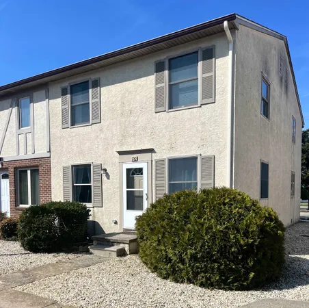 $289,000 | 3311 Bayshore Road, Unit D6, North Cape May, NJ 08204