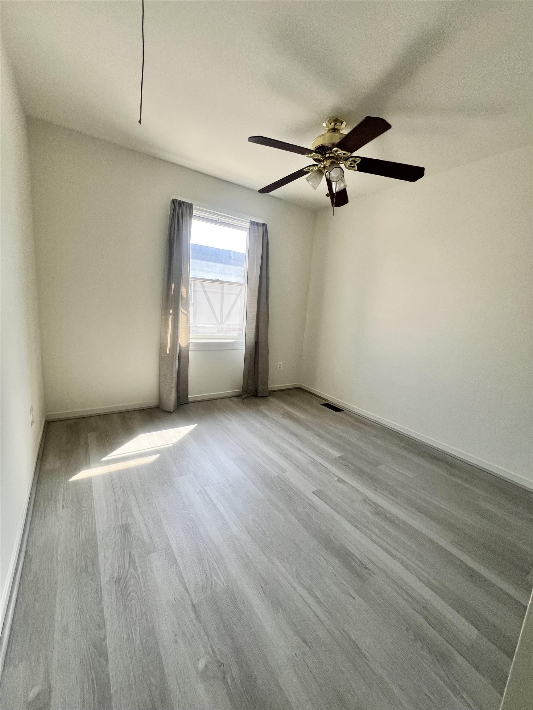 3311 Bayshore Road, Unit D6 North Cape May, NJ 08204 - Photo 16 of 18
