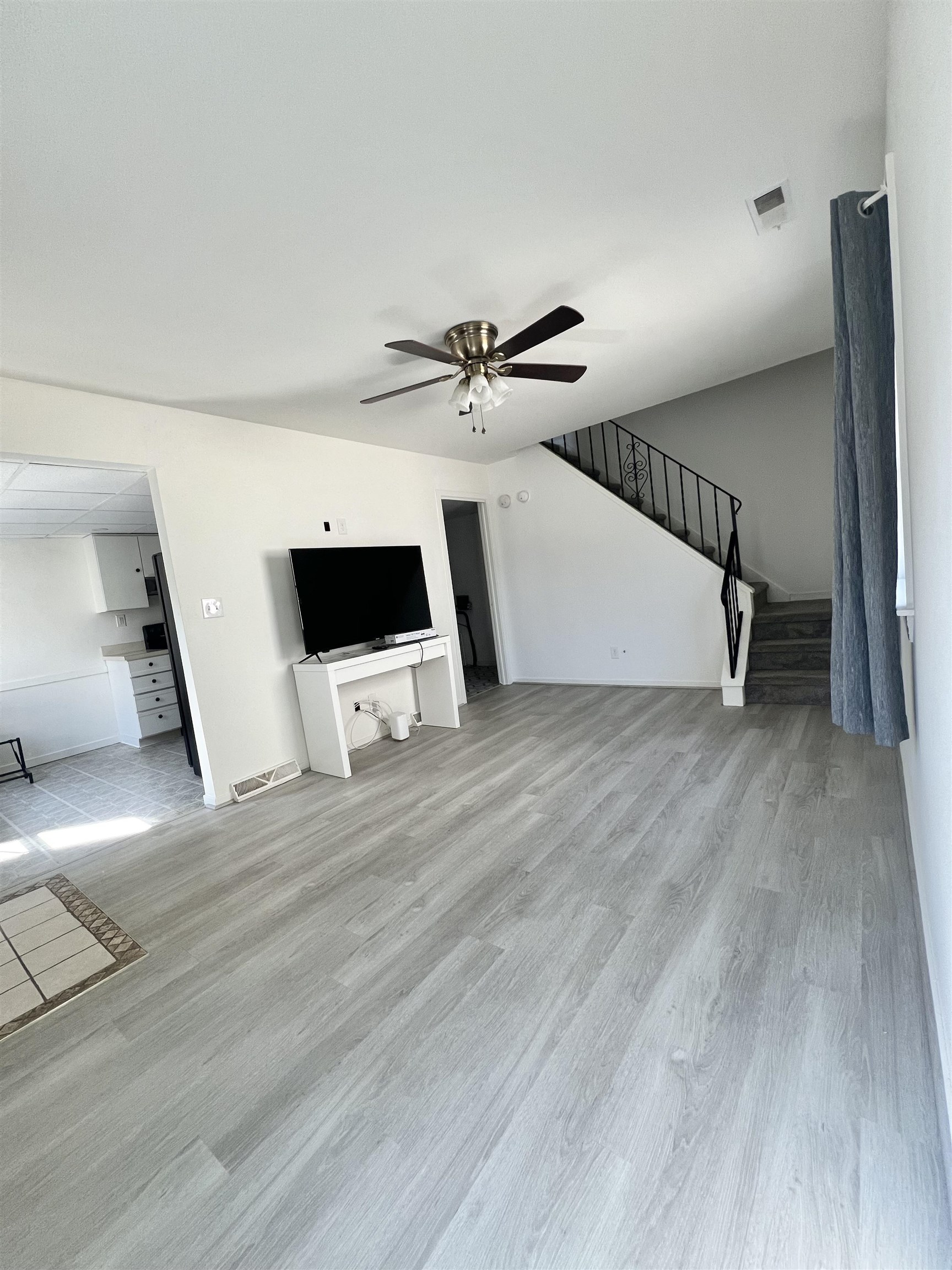 3311 Bayshore Road, Unit D6 North Cape May, NJ 08204 - Photo 2 of 18