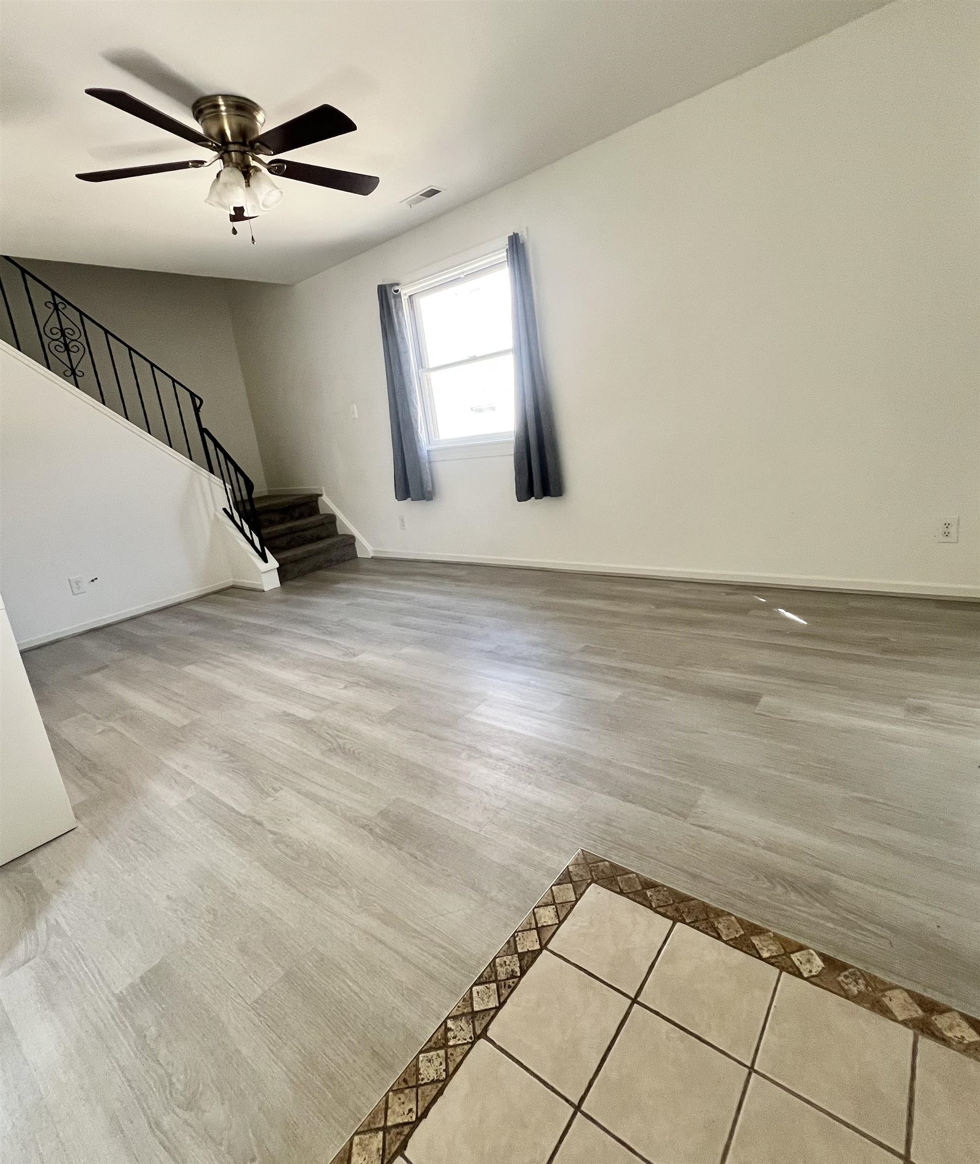3311 Bayshore Road, Unit D6 North Cape May, NJ 08204 - Photo 5 of 18