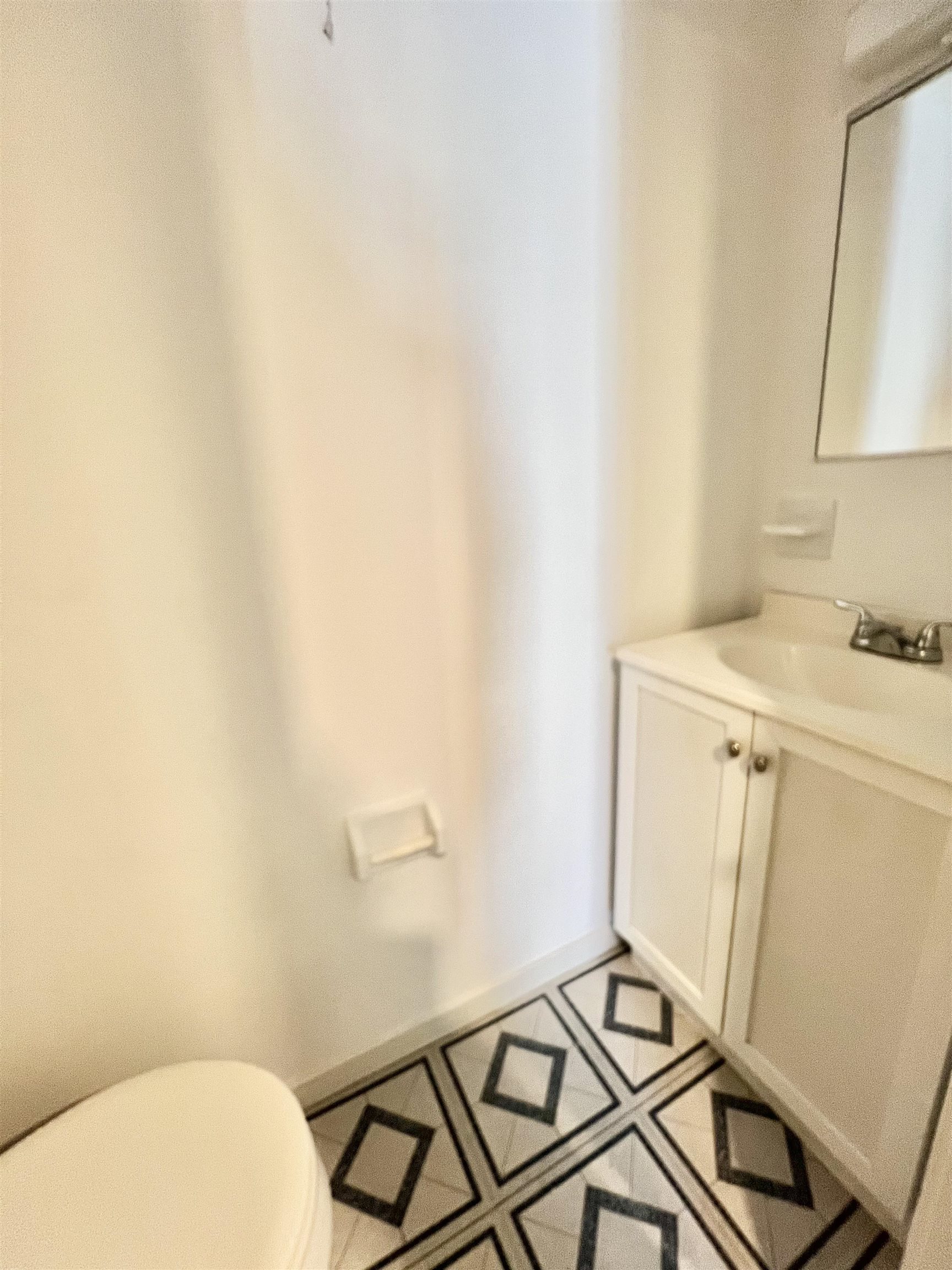 3311 Bayshore Road, Unit D6 North Cape May, NJ 08204 - Photo 10 of 18