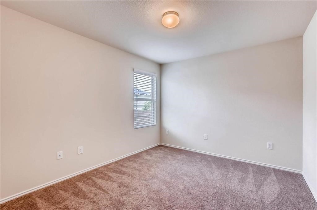 10021 Gertrudis Loop Austin, TX 78747 - Photo 3 of 13