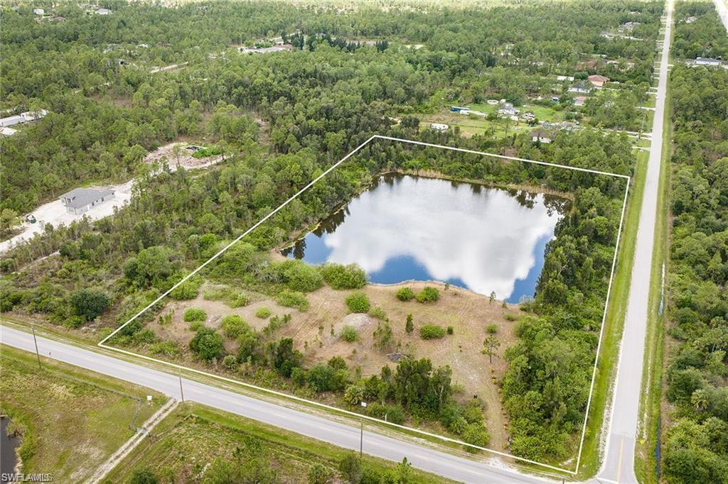 3275 Desoto Blvd North  