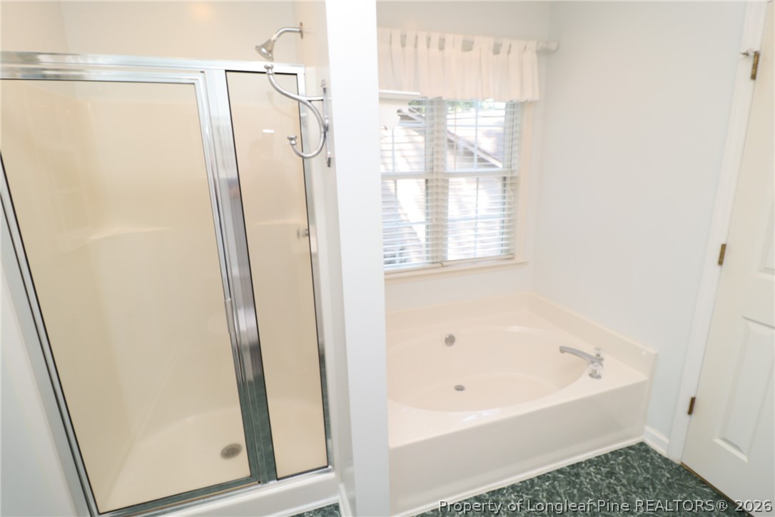 7900 Strawberry Meadows Street Raleigh, NC 27613 - Photo 21 of 35 Gallery Image 21