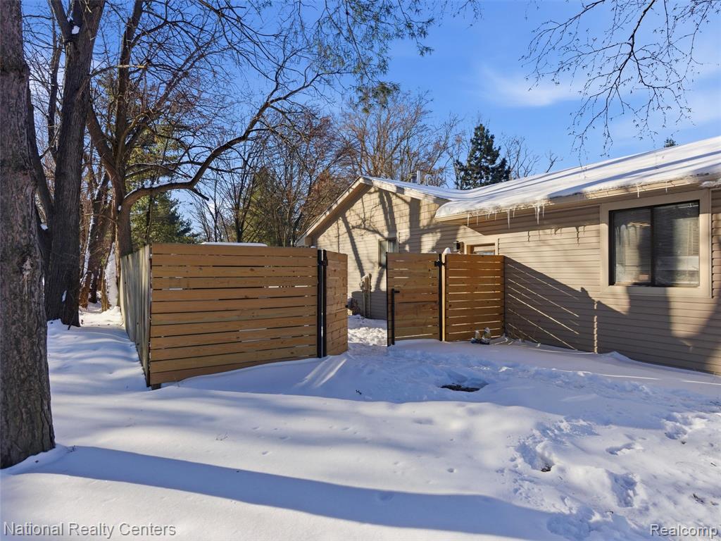 5470 Jamestown Road Utica, MI 48317 - Photo 37 of 50 Gallery Image 37