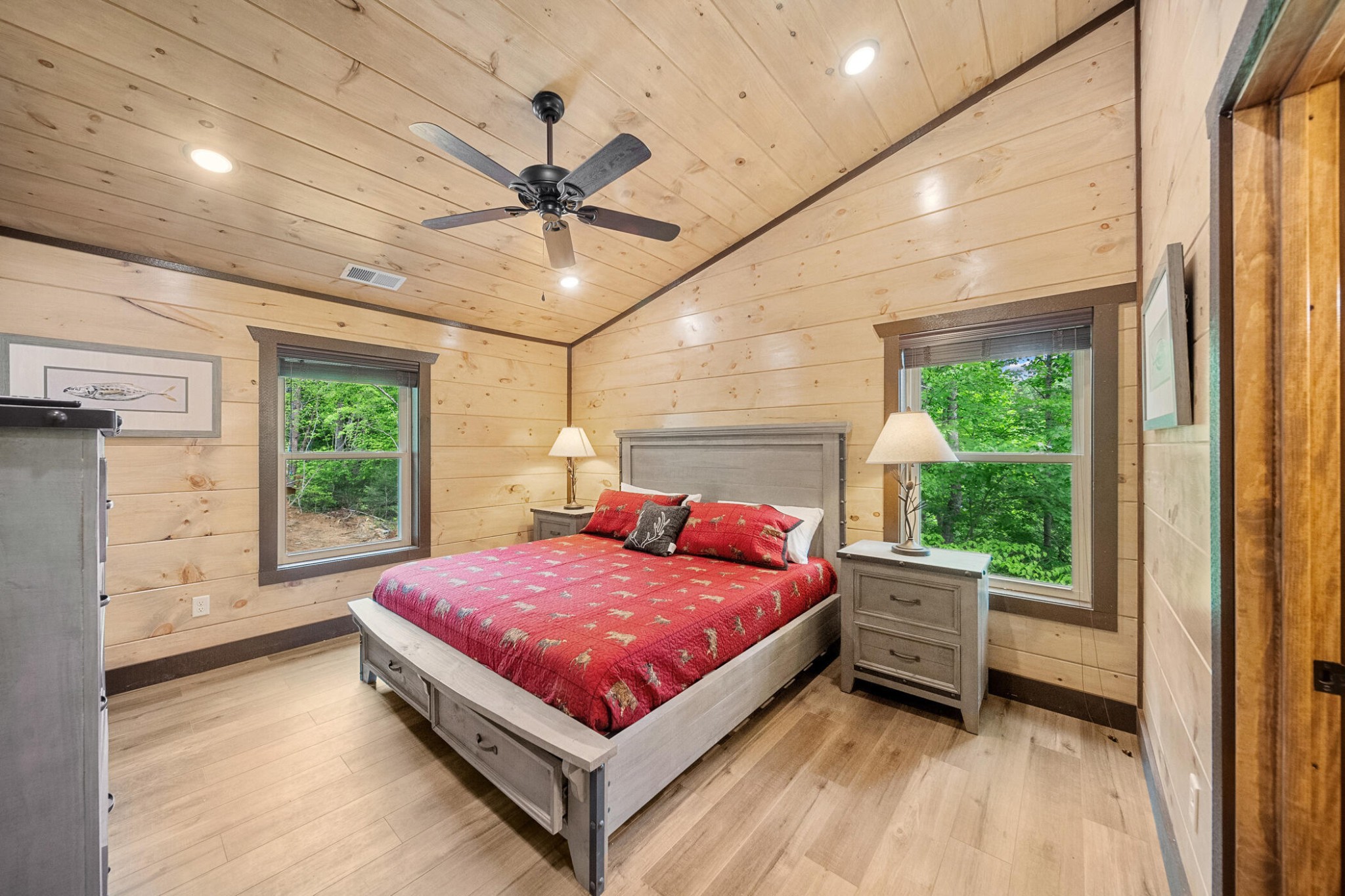 317 Proffitt Road Gatlinburg, TN 37738 - Photo 60 of 82 Gallery Image 60