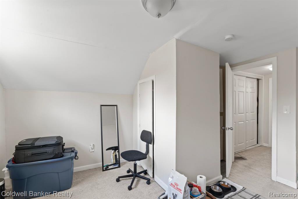 15005 Inkster Road Livonia, MI 48154 - Photo 16 of 17