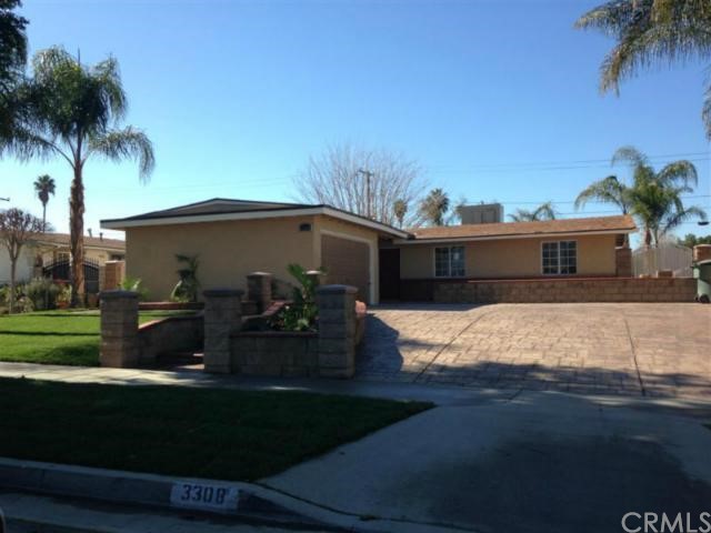 3308 Doyle Street Riverside, CA 92504 - Photo 1 of 1