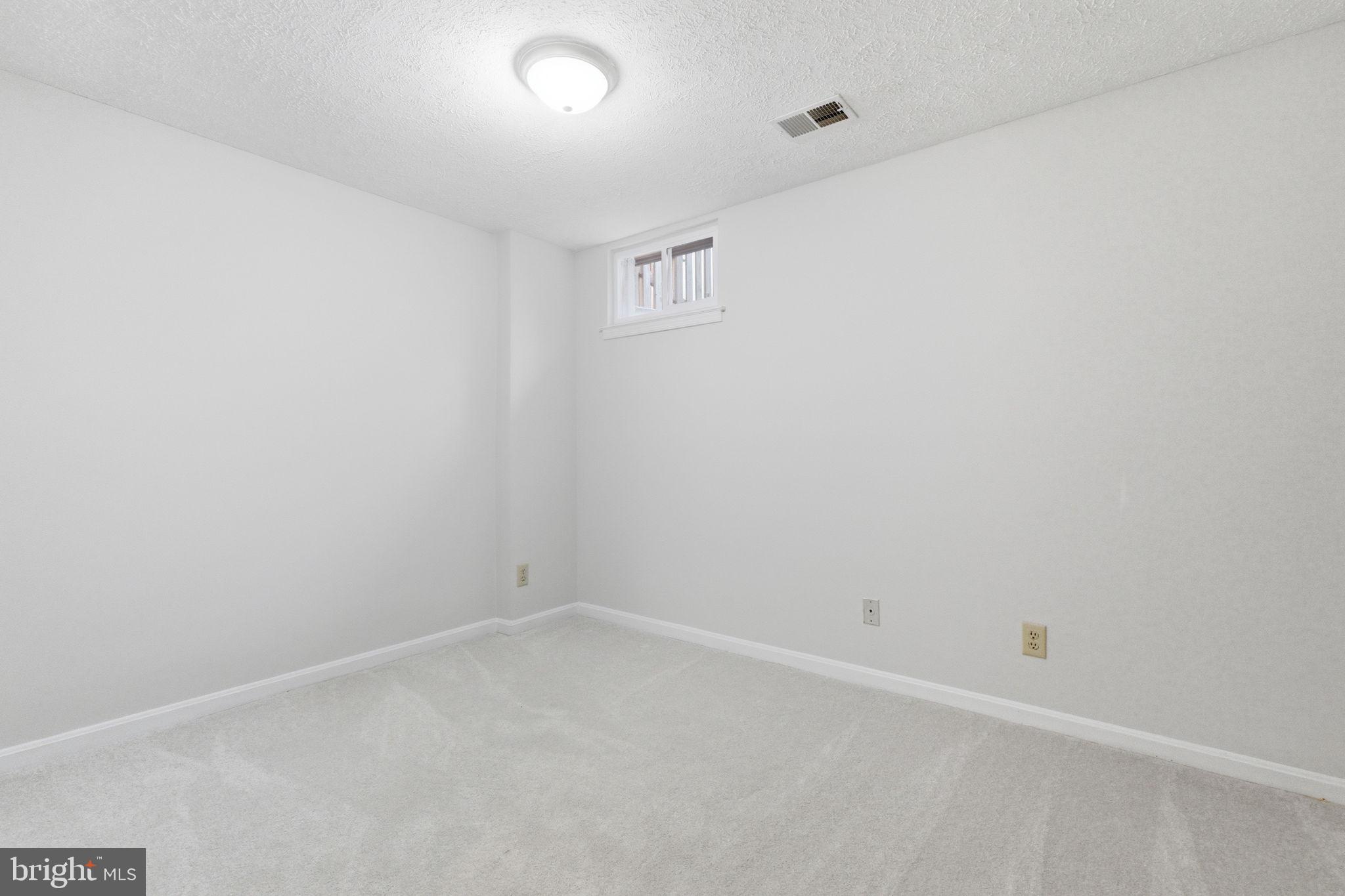 213 Georgetowne Court Stephens City, VA 22655 - Photo 32 of 44 Finished Basement